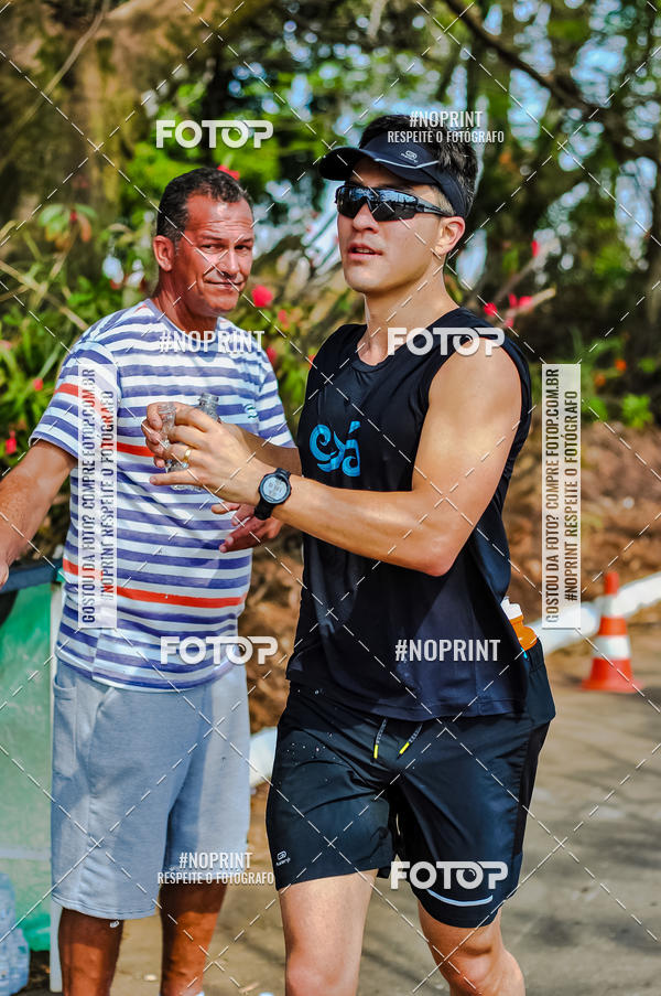 Buy your photos of the eventTriathlon GO Tri Holambra on Fotop