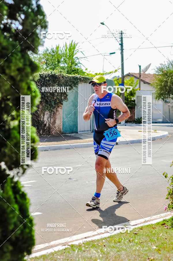 Buy your photos of the eventTriathlon GO Tri Holambra on Fotop