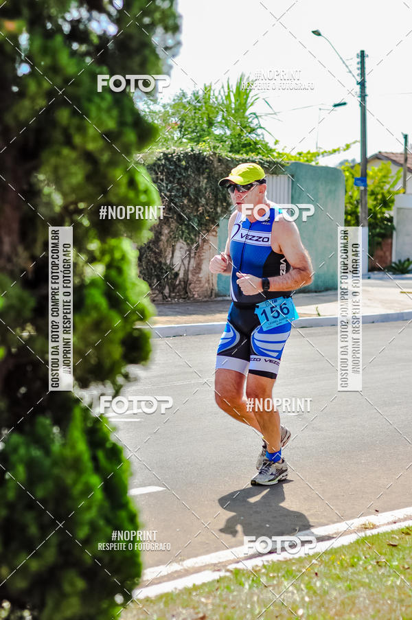 Buy your photos of the eventTriathlon GO Tri Holambra on Fotop