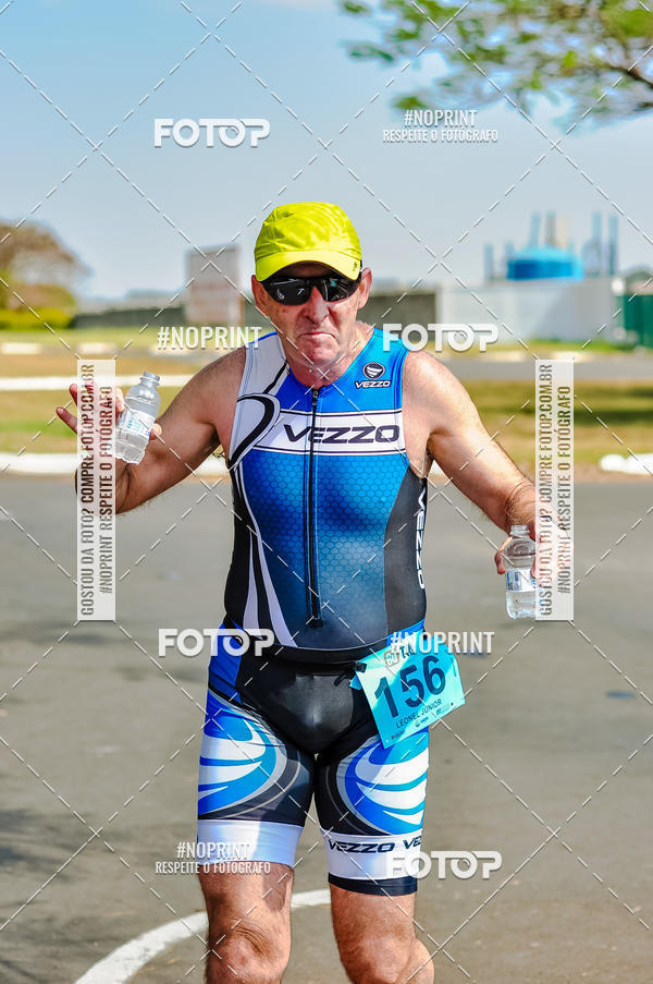 Buy your photos of the eventTriathlon GO Tri Holambra on Fotop
