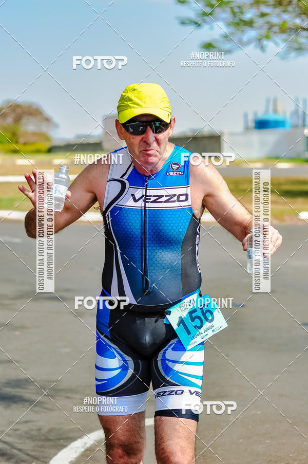 Buy your photos of the eventTriathlon GO Tri Holambra on Fotop