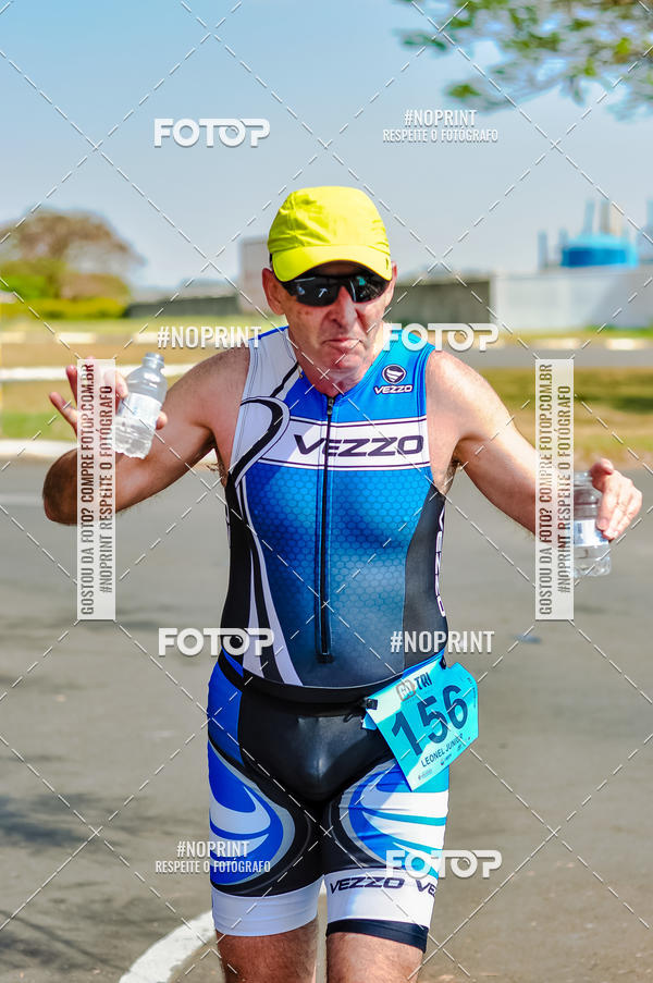 Buy your photos of the eventTriathlon GO Tri Holambra on Fotop