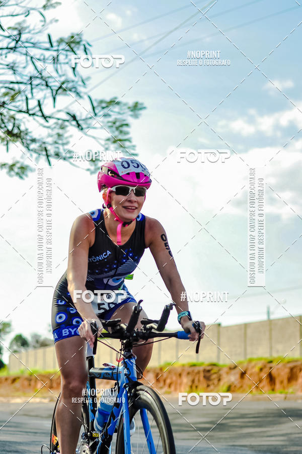 Compre suas fotos do eventoTriathlon GO Tri Holambra no Fotop