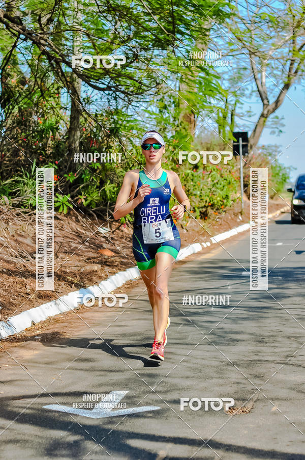 Buy your photos of the eventTriathlon GO Tri Holambra on Fotop