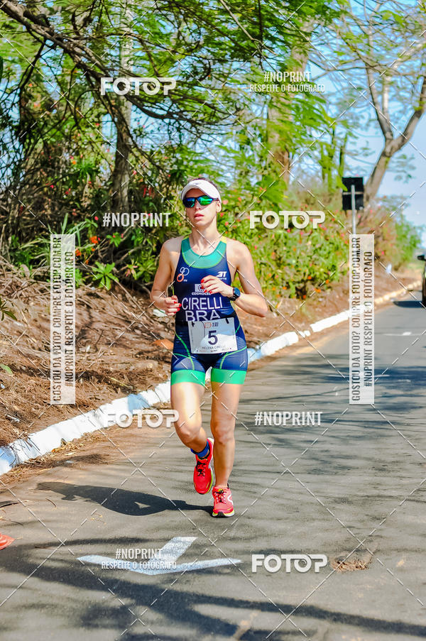 Buy your photos of the eventTriathlon GO Tri Holambra on Fotop