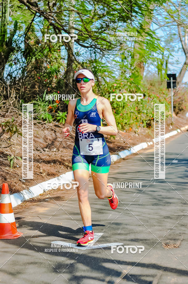 Buy your photos of the eventTriathlon GO Tri Holambra on Fotop