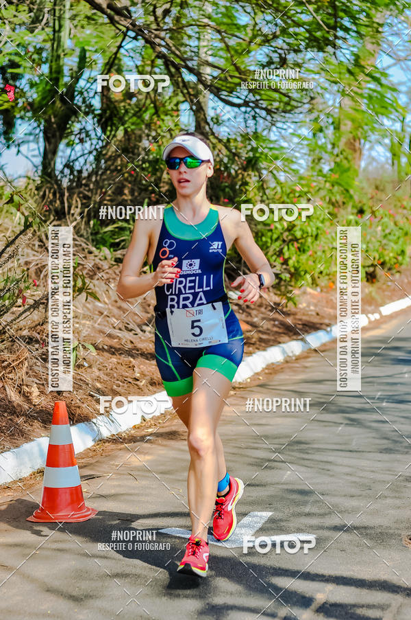 Buy your photos of the eventTriathlon GO Tri Holambra on Fotop