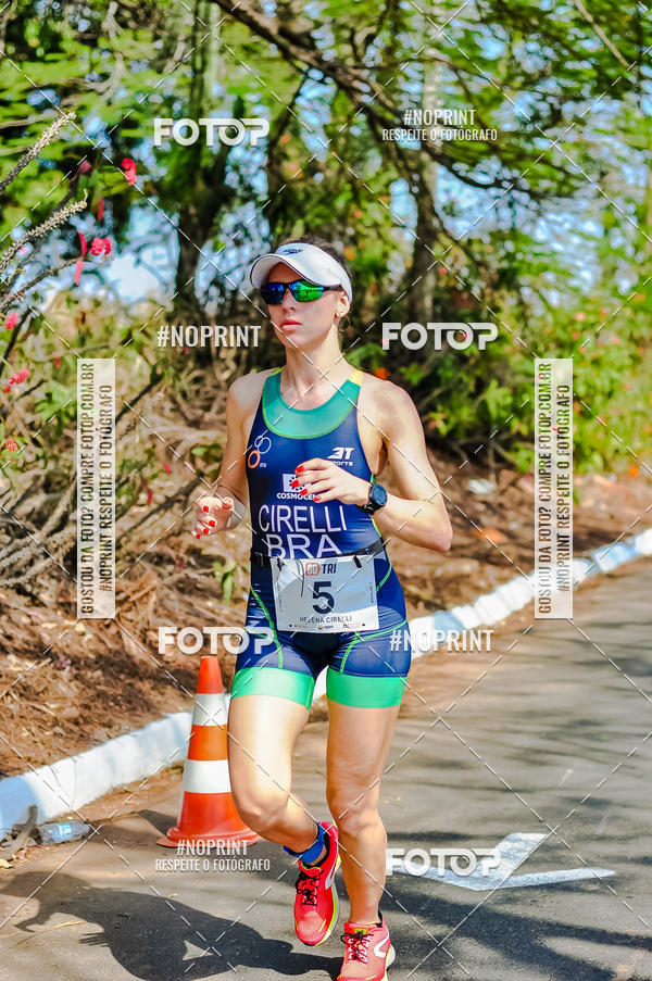 Buy your photos of the eventTriathlon GO Tri Holambra on Fotop
