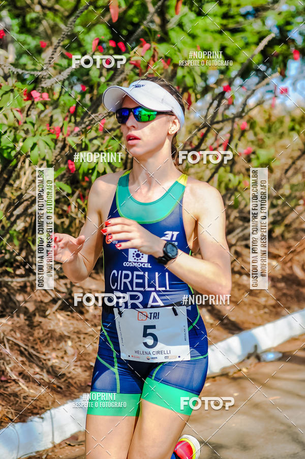 Buy your photos of the eventTriathlon GO Tri Holambra on Fotop