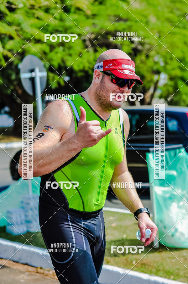 Buy your photos of the eventTriathlon GO Tri Holambra on Fotop