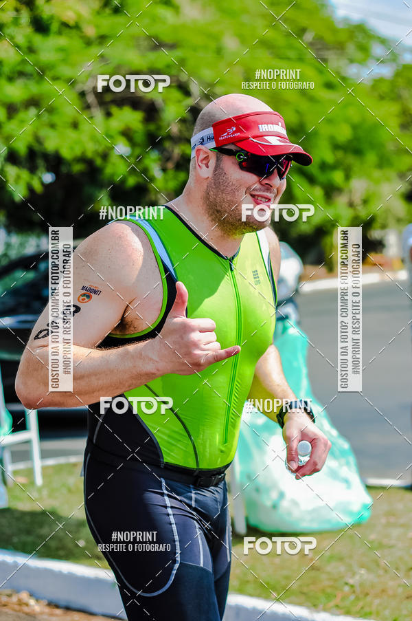 Buy your photos of the eventTriathlon GO Tri Holambra on Fotop