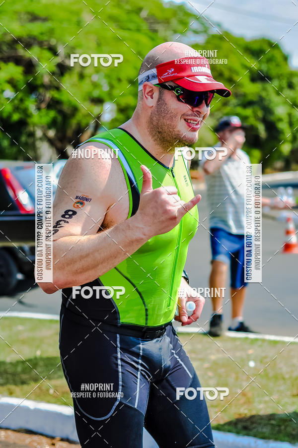 Buy your photos of the eventTriathlon GO Tri Holambra on Fotop