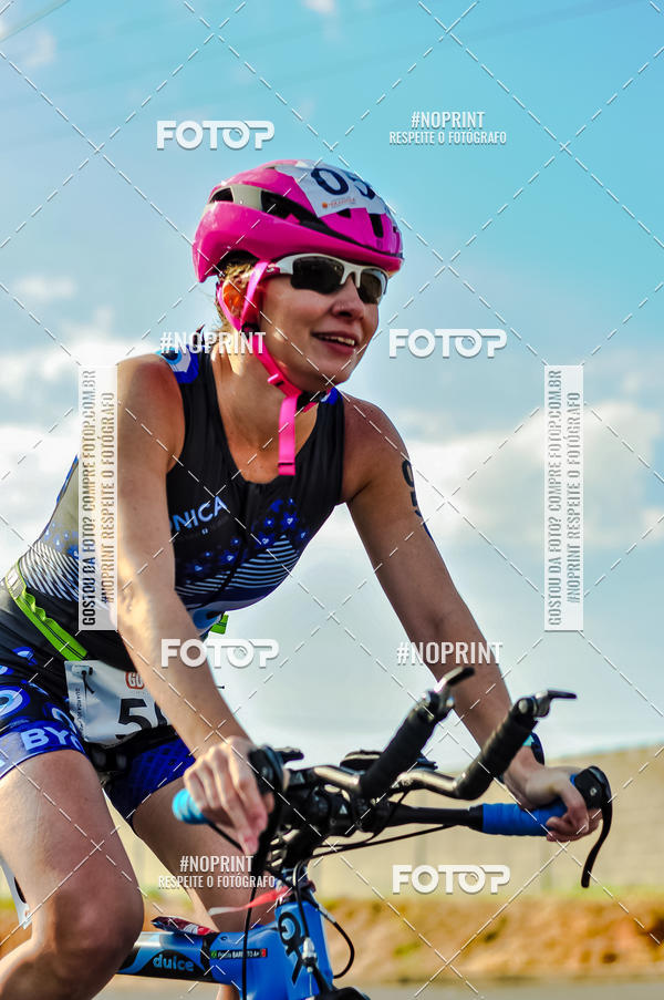 Compre suas fotos do eventoTriathlon GO Tri Holambra no Fotop
