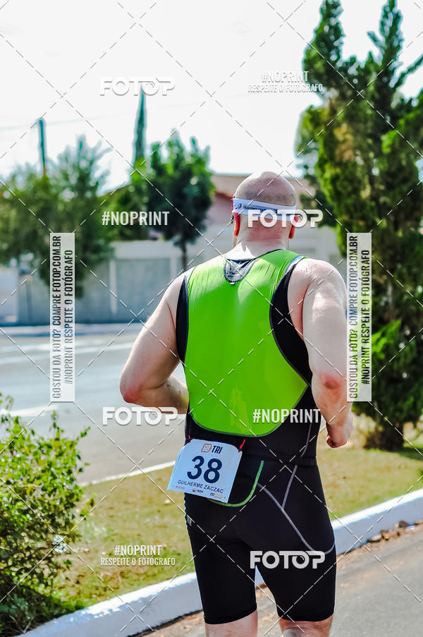Buy your photos of the eventTriathlon GO Tri Holambra on Fotop