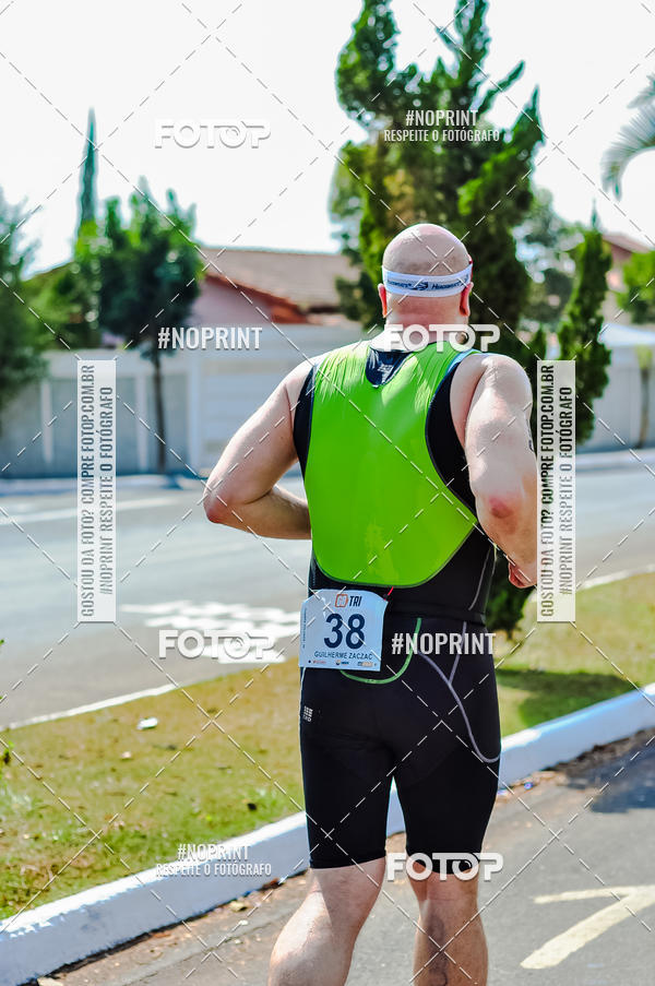 Buy your photos of the eventTriathlon GO Tri Holambra on Fotop