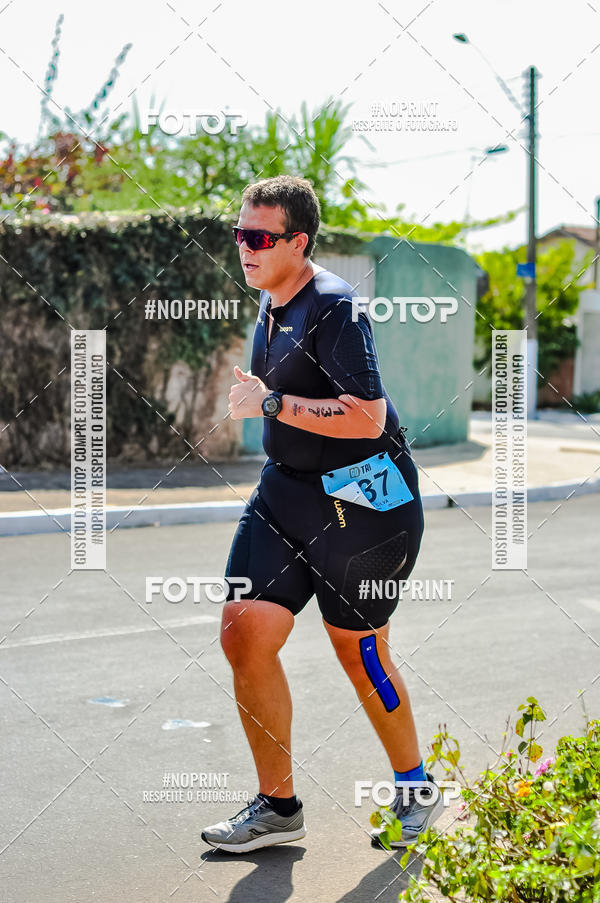 Buy your photos of the eventTriathlon GO Tri Holambra on Fotop
