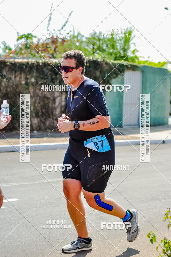 Buy your photos of the eventTriathlon GO Tri Holambra on Fotop