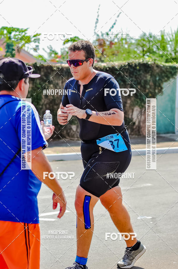 Buy your photos of the eventTriathlon GO Tri Holambra on Fotop
