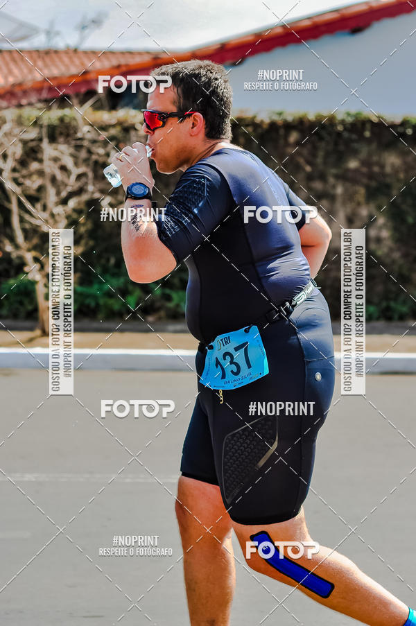 Buy your photos of the eventTriathlon GO Tri Holambra on Fotop