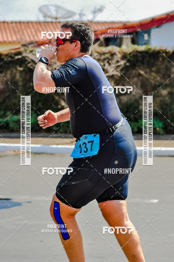 Buy your photos of the eventTriathlon GO Tri Holambra on Fotop