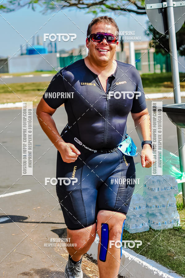 Buy your photos of the eventTriathlon GO Tri Holambra on Fotop