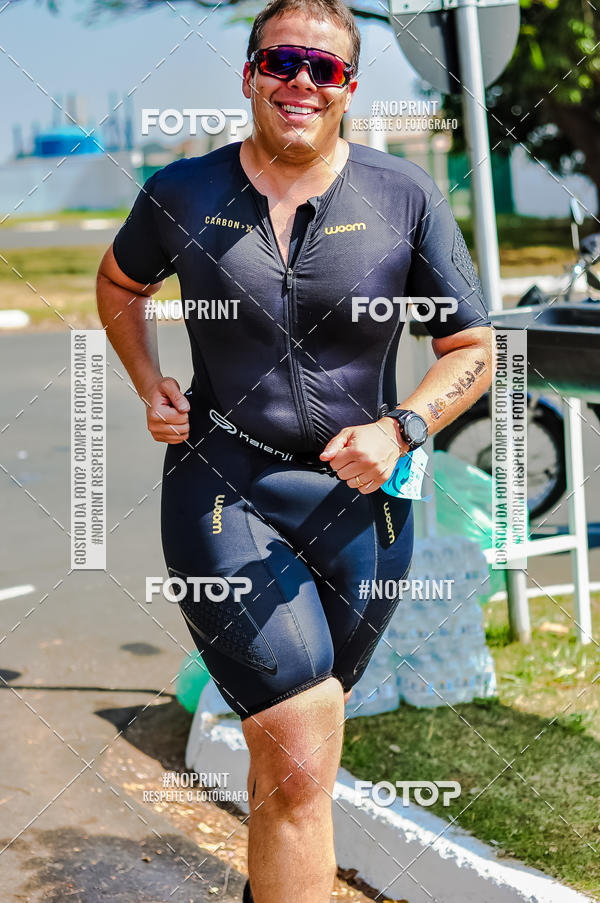 Buy your photos of the eventTriathlon GO Tri Holambra on Fotop