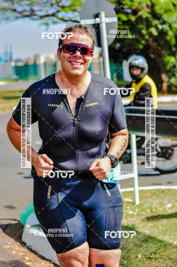 Buy your photos of the eventTriathlon GO Tri Holambra on Fotop