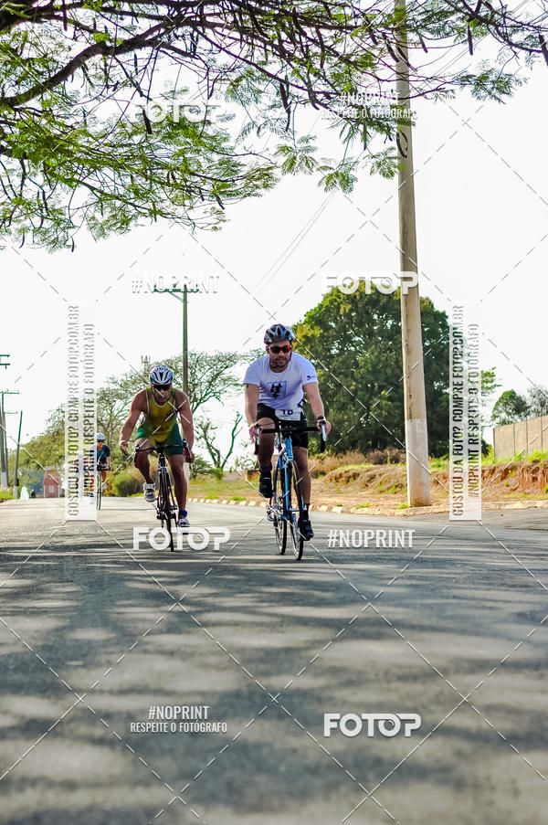 Compre suas fotos do eventoTriathlon GO Tri Holambra no Fotop