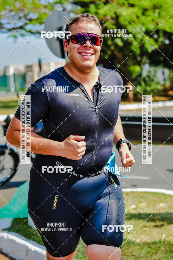 Buy your photos of the eventTriathlon GO Tri Holambra on Fotop
