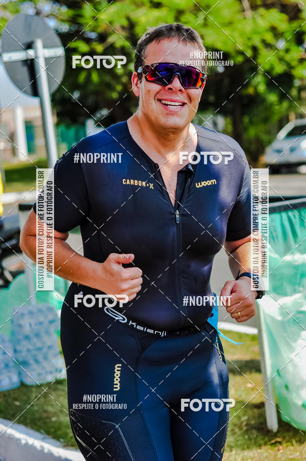 Buy your photos of the eventTriathlon GO Tri Holambra on Fotop