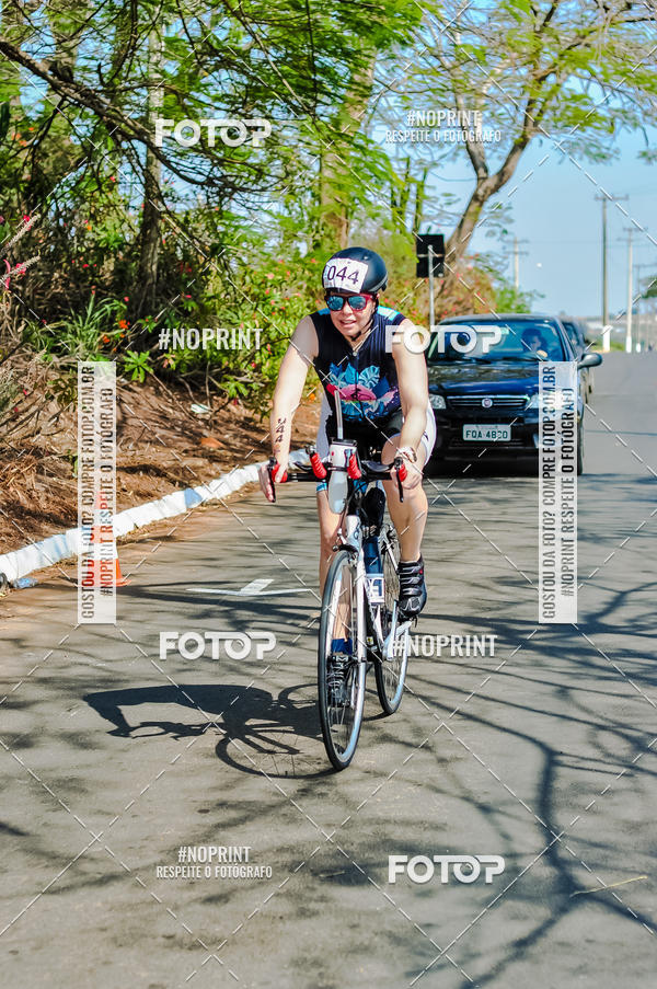 Buy your photos of the eventTriathlon GO Tri Holambra on Fotop