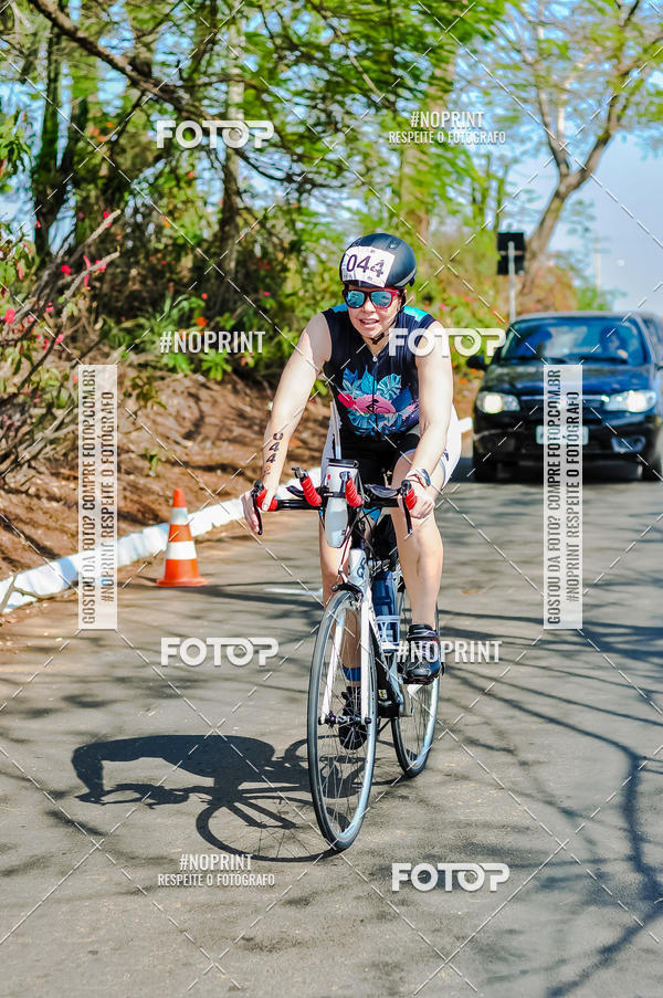 Buy your photos of the eventTriathlon GO Tri Holambra on Fotop
