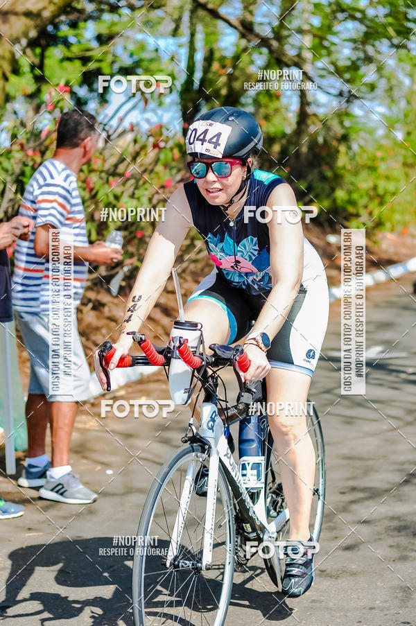 Buy your photos of the eventTriathlon GO Tri Holambra on Fotop