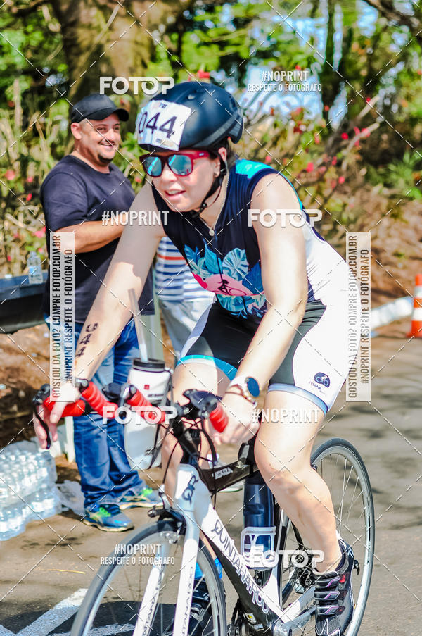 Buy your photos of the eventTriathlon GO Tri Holambra on Fotop