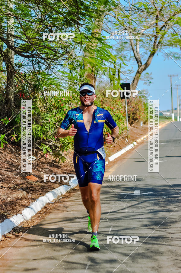 Buy your photos of the eventTriathlon GO Tri Holambra on Fotop
