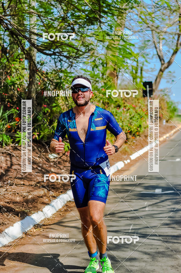 Buy your photos of the eventTriathlon GO Tri Holambra on Fotop