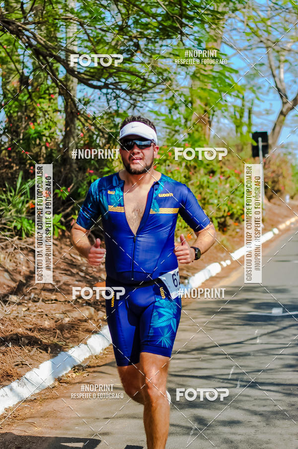 Buy your photos of the eventTriathlon GO Tri Holambra on Fotop