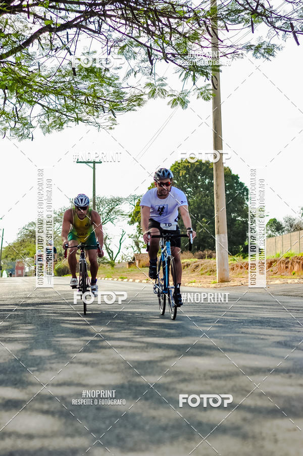 Compre suas fotos do eventoTriathlon GO Tri Holambra no Fotop