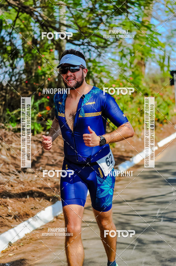 Buy your photos of the eventTriathlon GO Tri Holambra on Fotop