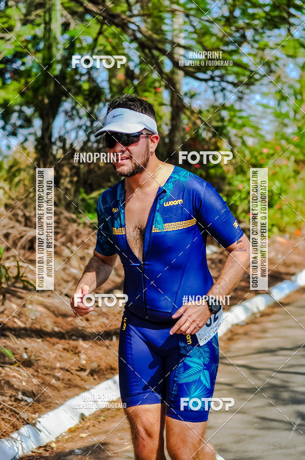 Buy your photos of the eventTriathlon GO Tri Holambra on Fotop
