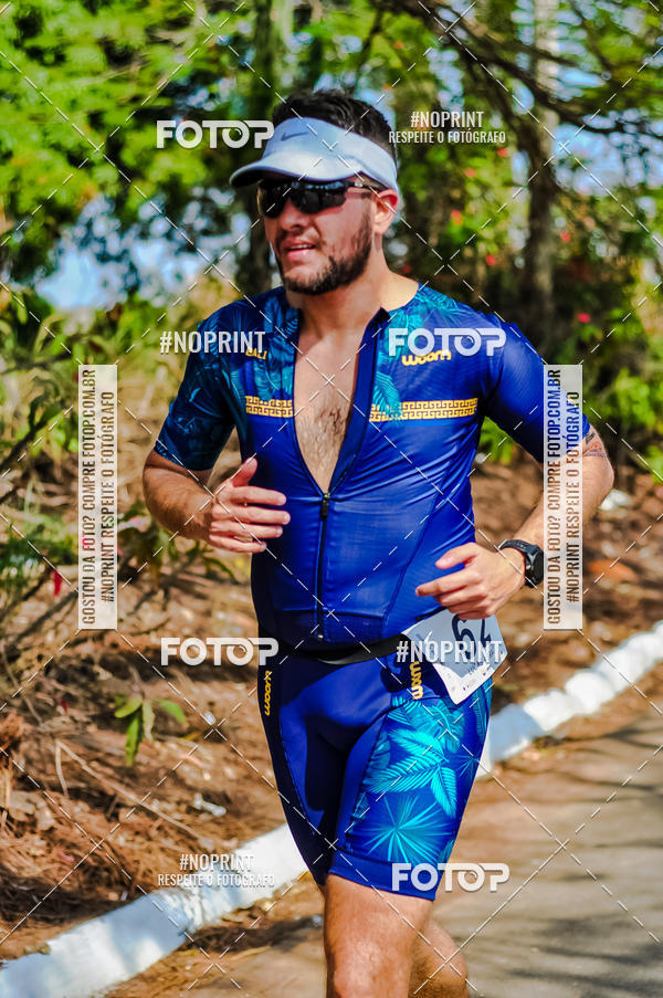 Buy your photos of the eventTriathlon GO Tri Holambra on Fotop