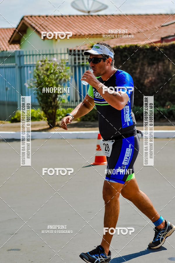 Buy your photos of the eventTriathlon GO Tri Holambra on Fotop