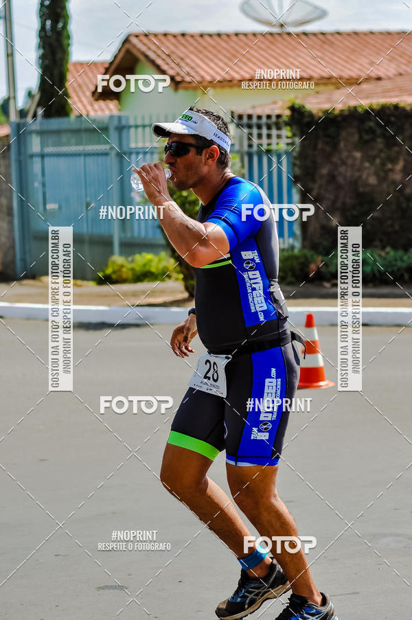 Buy your photos of the eventTriathlon GO Tri Holambra on Fotop
