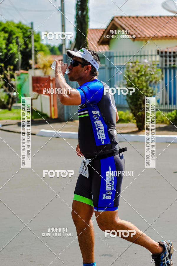 Buy your photos of the eventTriathlon GO Tri Holambra on Fotop