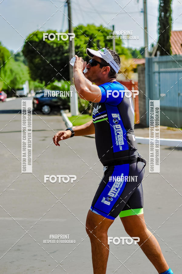 Buy your photos of the eventTriathlon GO Tri Holambra on Fotop