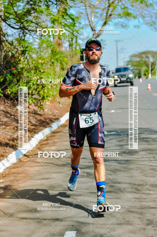 Buy your photos of the eventTriathlon GO Tri Holambra on Fotop