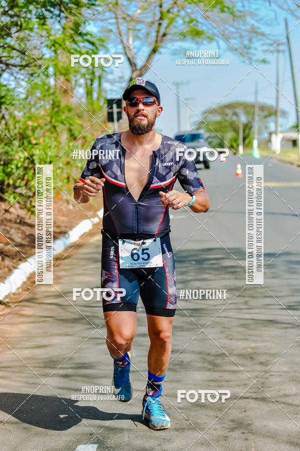 Buy your photos of the eventTriathlon GO Tri Holambra on Fotop