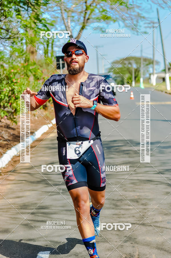 Buy your photos of the eventTriathlon GO Tri Holambra on Fotop