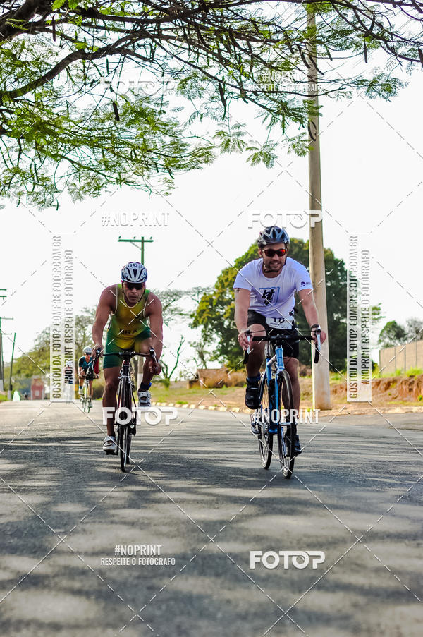 Compre suas fotos do eventoTriathlon GO Tri Holambra no Fotop