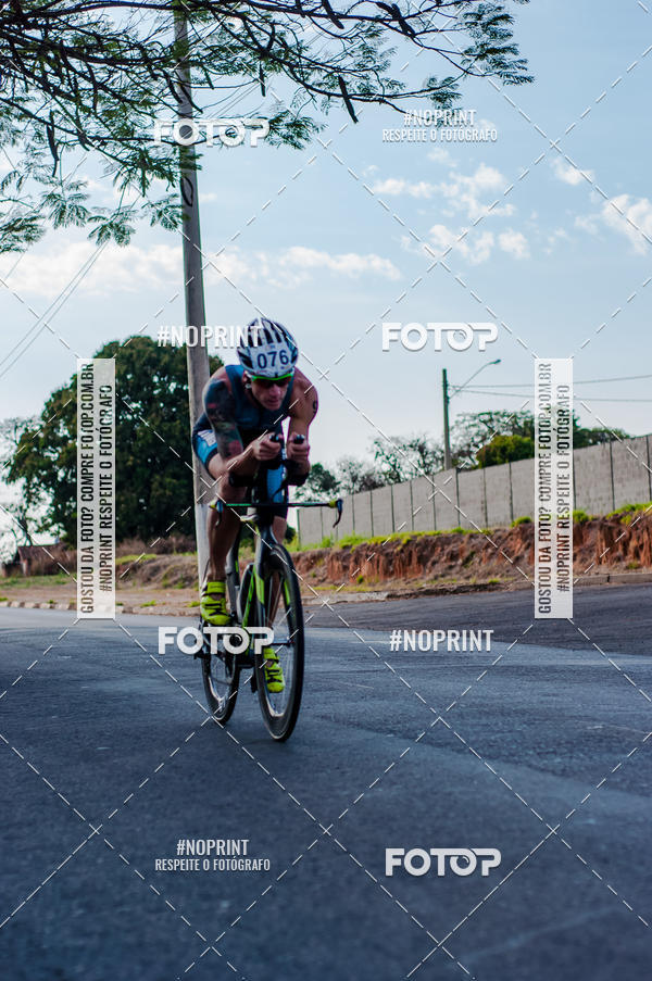 Acquista le foto dell'eventoTriathlon GO Tri Holambra in Fotop